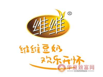 维维豆奶加盟
